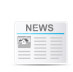 Icon_news_for_web